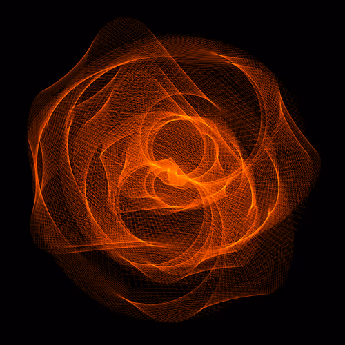 Item #210000121 Media