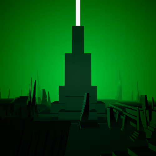 Item #15000149 Media