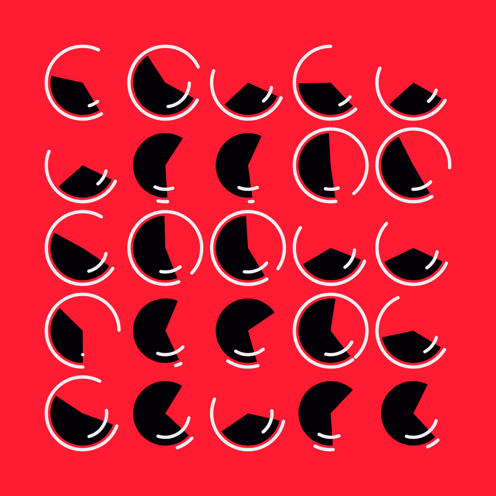 Dynamic Slices #481