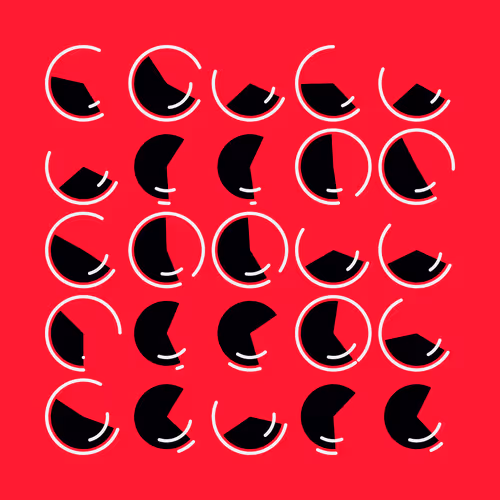 Dynamic Slices #481