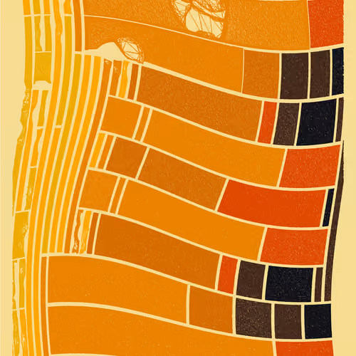 Edifice #313