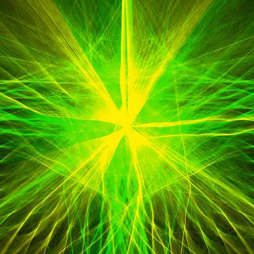 Item #236000014 Media