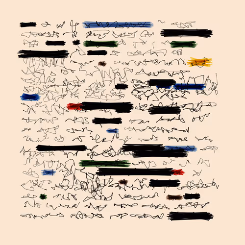 Letters To My Future Self By Ryan Struhl