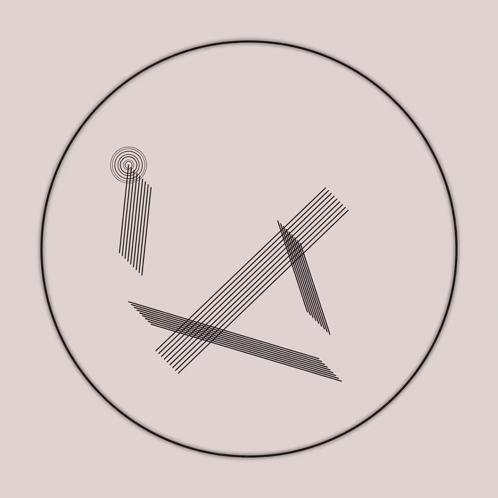 Elevated Deconstructions #181