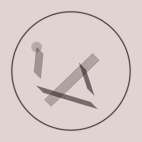 Elevated Deconstructions #181