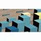 Geometry Runners #254