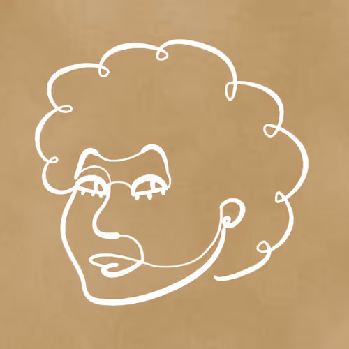 Item #326000091 Media