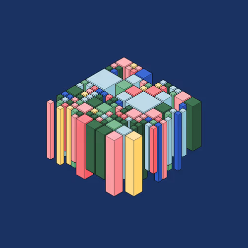 AlgoRhythms #3