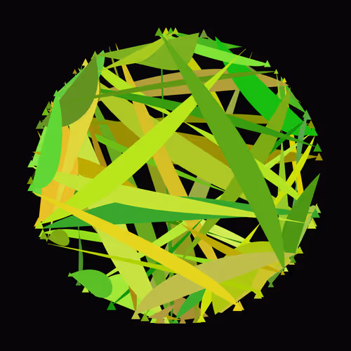 Item #33000272 Media