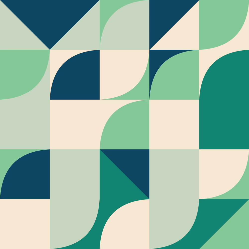 Unigrids #413