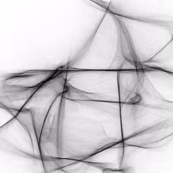 Synapses #350