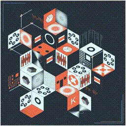 Item #74000064 Media