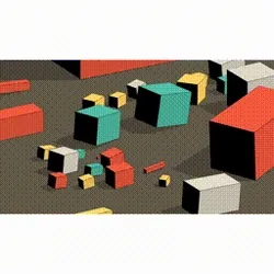 Item Media