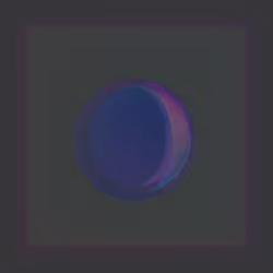 Gazers #309