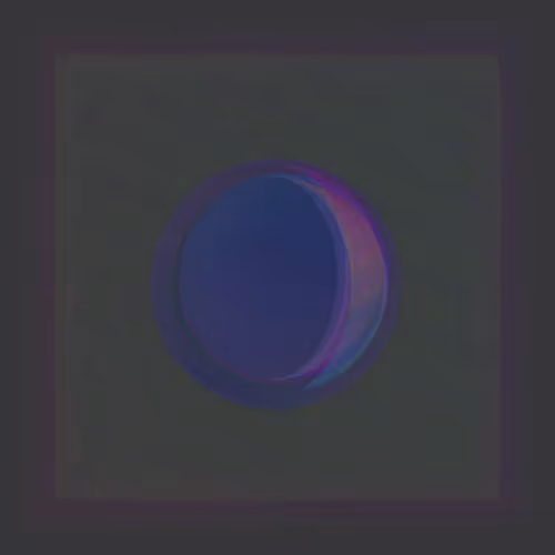 Gazers #309