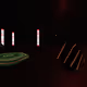 145000412