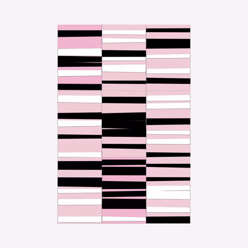 Item #303000333 Media