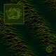 142000819