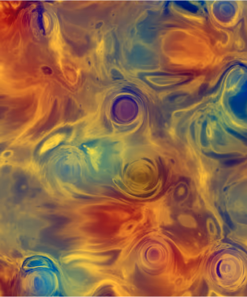 Item #129000320 Media