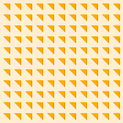Hieroglyphs #225
