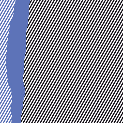 Item #63000409 Media