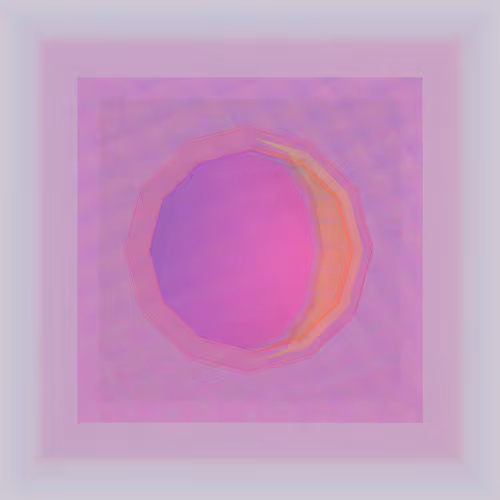 Item #215000092 Media