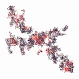 Item #287000033 Media