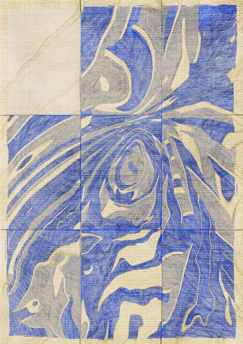 Anticyclone #751