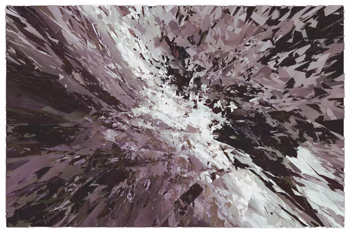 Item #362000008 Media