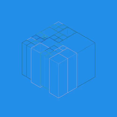 Item #64000878 Media