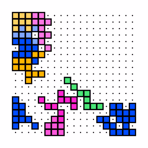 Item #115000760 Media