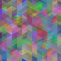 Panelscape 🅰🅱 #465
