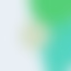 Chroma Theory #43