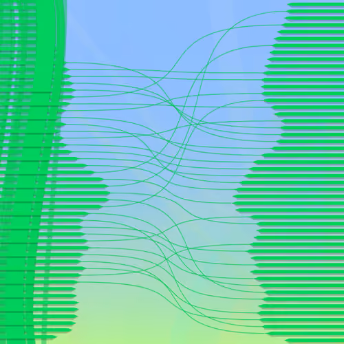 [Dis]entanglement #664