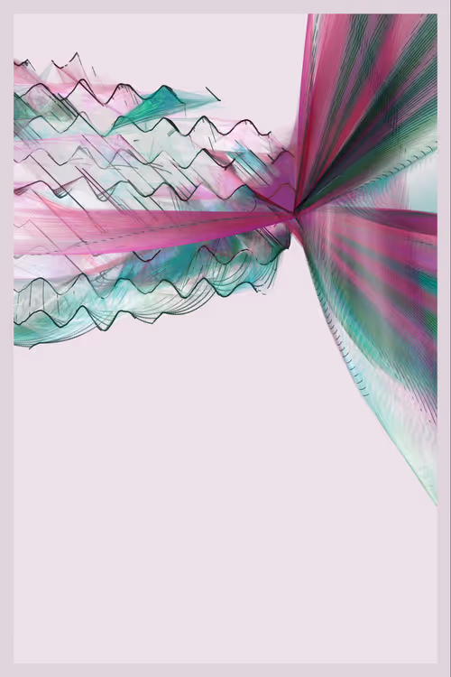 Item #361000329 Media