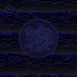 Unknown Signals #438