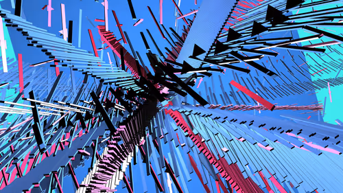 Item #169000652 Media