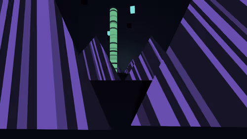 Item #145000032 Media