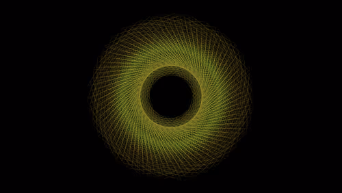 Item #218000004 Media