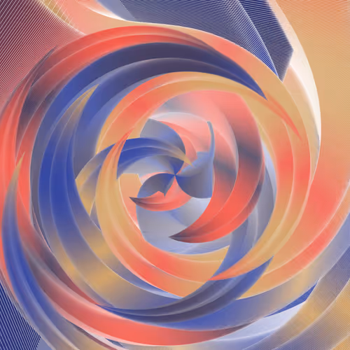 Item #315000048 Media