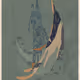 Memories of Qilin #223