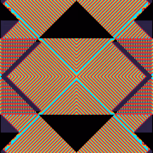 Item #87000183 Media