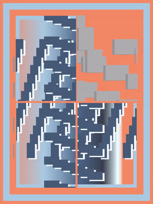 444(4) #436