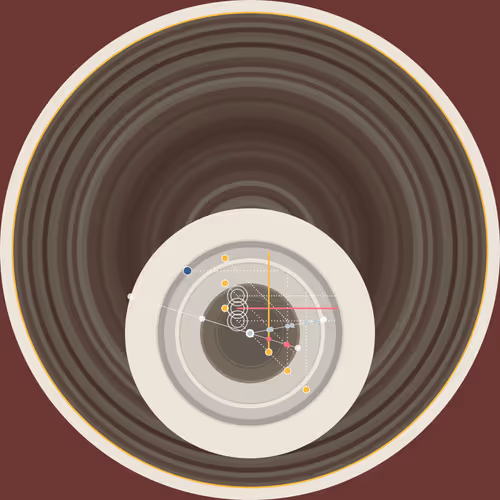 Item #140000565 Media