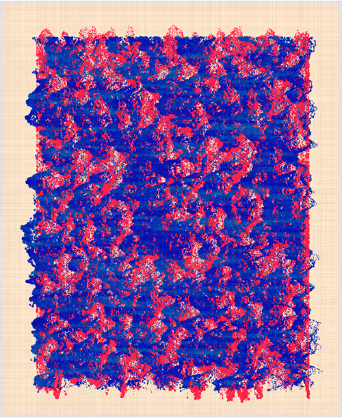 Item #365000058 Media