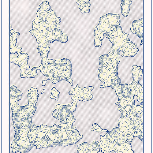 Avalon #115