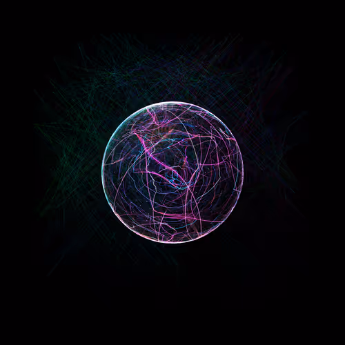 Item #178000238 Media