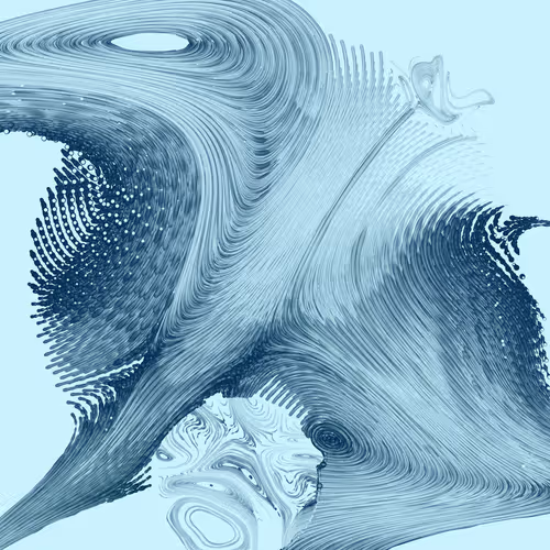 The Inner World #169