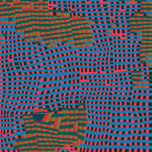 Item #89000682 Media