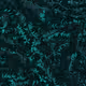 270000193